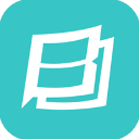 ���ĳ�app���°�