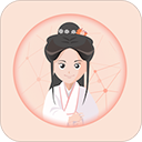 ���ù���app