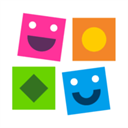 Ӣ�ڽ�������app