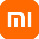 С���̳�app