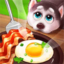 ¥�µ���͵���Ϸ
