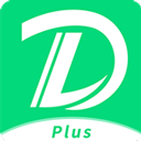 �������Plus