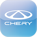 奇瑞ev app