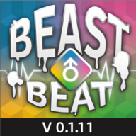 BeastBeat���°�