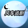 �糵׷��