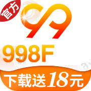 998���ֲ�Ʊ���°�
