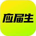Ӧ������ְ���ֻ���