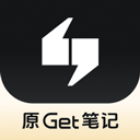 Get�ʼ�app