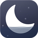��˼����APP