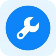 xthzpro�������ְ�׿��