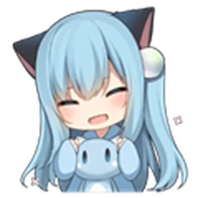 NOT框架版