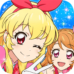 ż��Stars