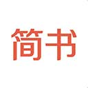 ���鴴��