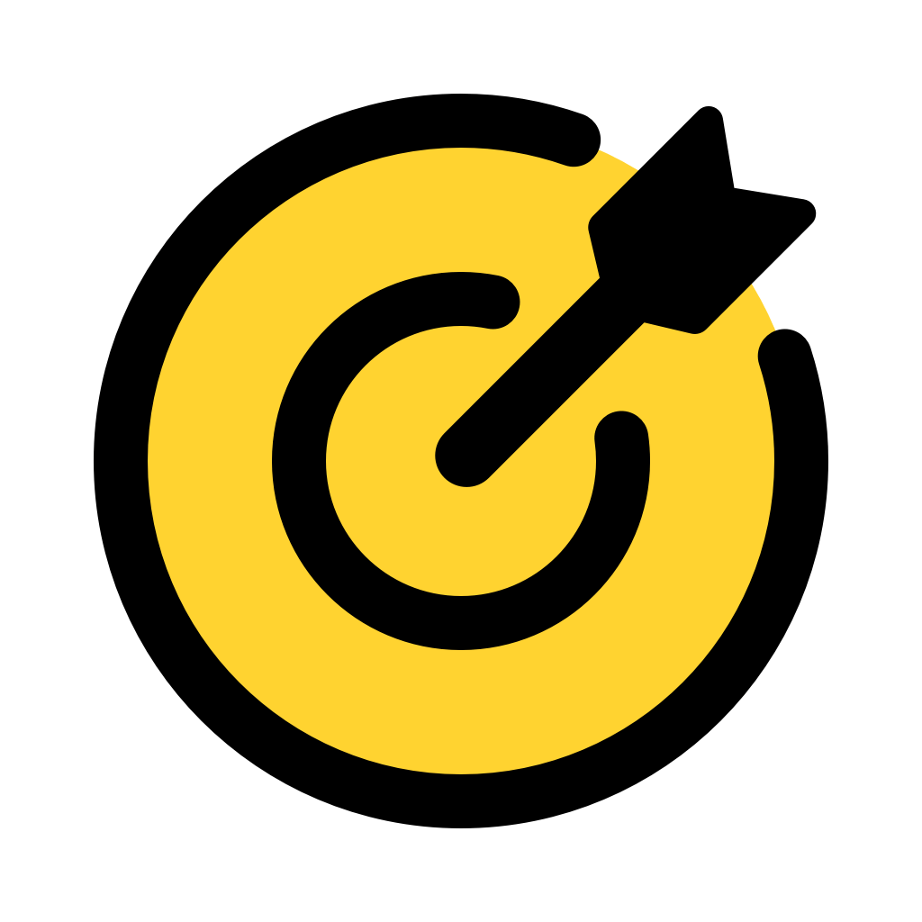 СĿ���app