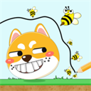 �Ƶ����ƴ�Ƶ�۹�(hotel frenzy)