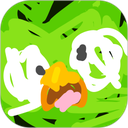 ���ڹ�
