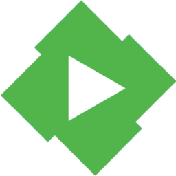 emby tv