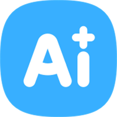 Ѷ��AIѧ