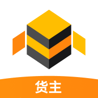 ���������app