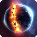SolarSmash