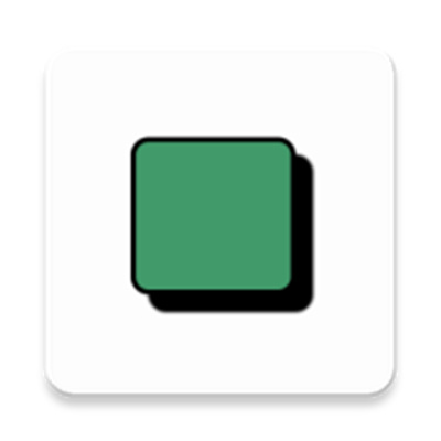 Dock��ֽ