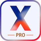 x�����ֱ���