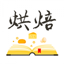 �決��ȫ