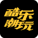 ���ֳ���app