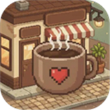 PixelSips���ؿ��Ⱦ�Ӫģ��