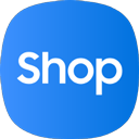 ���������̳�app