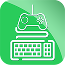 kugamer��Ӱ�������°汾