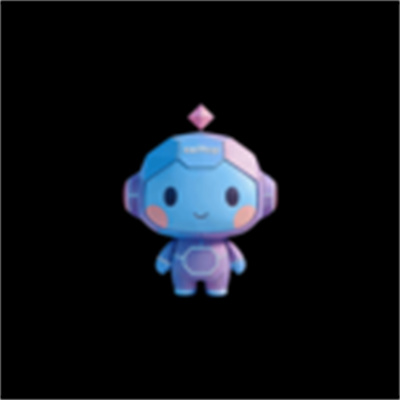 速拓 AI