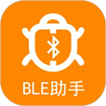 BLE������������