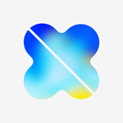 图叙app