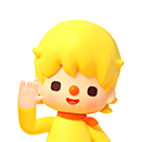 ��λͬѧ����app