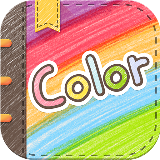 color�������