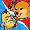 �ҵĵ����ڸ�ʲô
