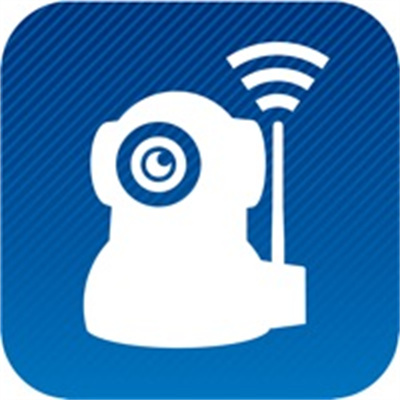 ipcamera�����