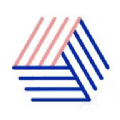 ����С�軨TV