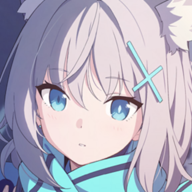 bluearchive������Ѱ�