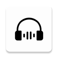 ��������app