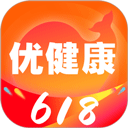 �Ž����ֻ�app