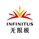 ���޼��й�app