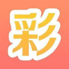 Welcome如意彩中心版