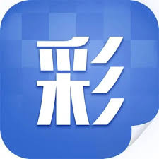 c79完美彩票官网