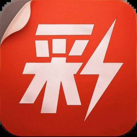 dt彩票网最新版