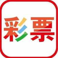 bob彩票官网
