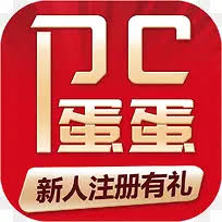 pc���������ֻ���