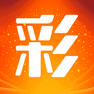 v8彩票官网正版