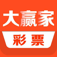 welcome��Ӯ�Ҳ����ֻ���